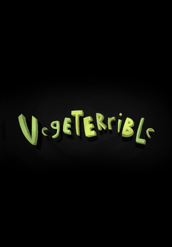 Vegeterrible