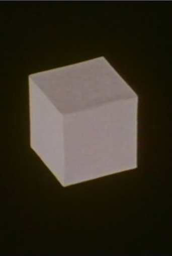 Cube