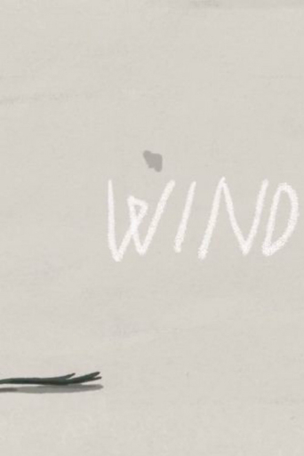 Wind