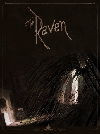 The Raven