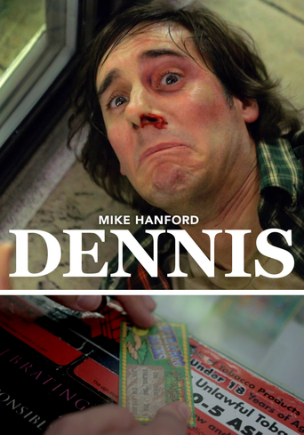 Dennis