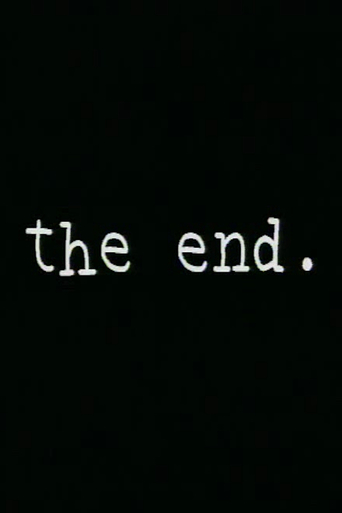 The End