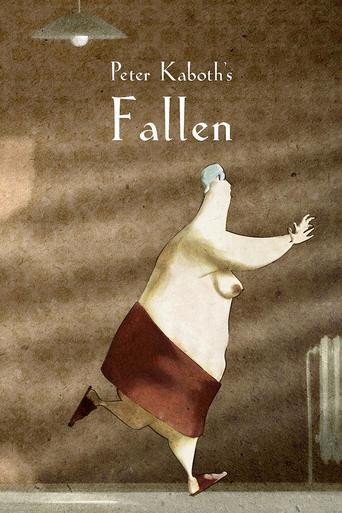 Fallen