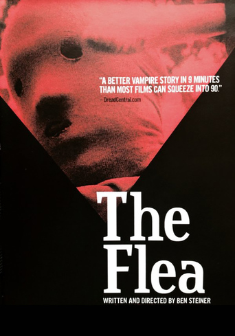 The Flea