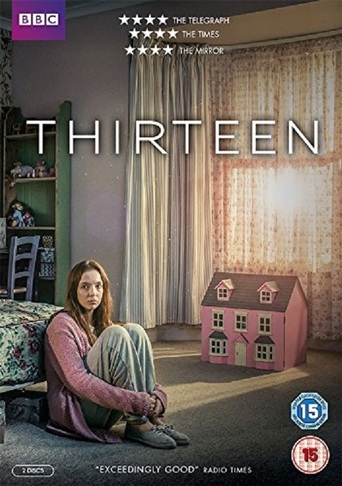 Thirteen