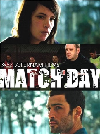 Match Day