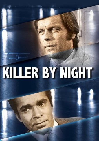 Killer by Night