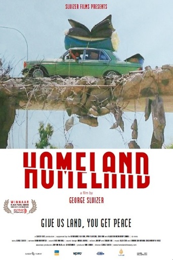 Homeland