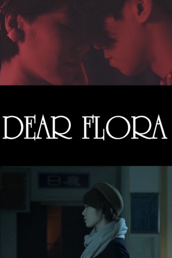 Dear Flora