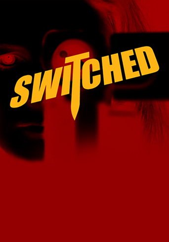 Switched