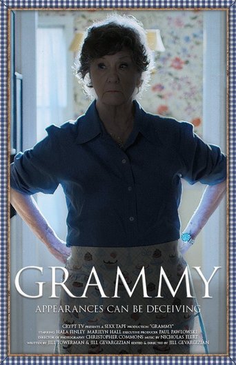 Grammy