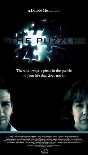 The Puzzle