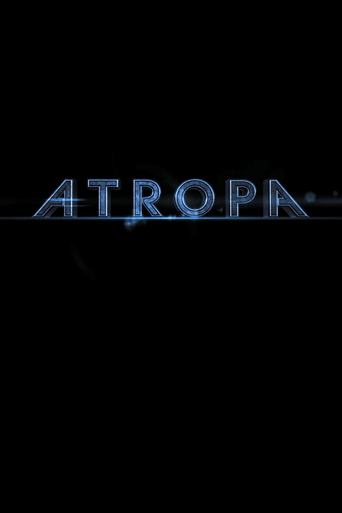 Atropa