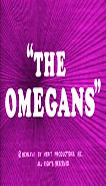 The Omegans