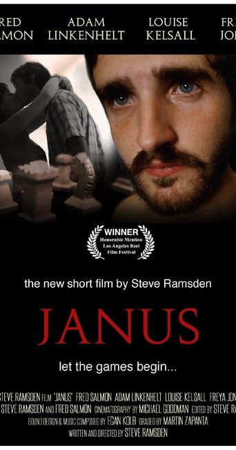 Janus