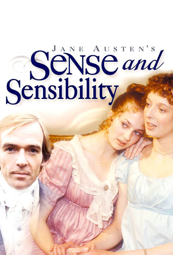 Sense and Sensibility