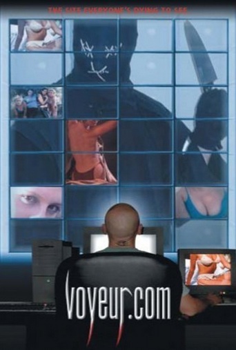 Voyeur.com