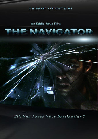 The Navigator