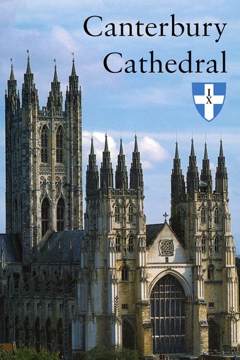 Canterbury Cathedral