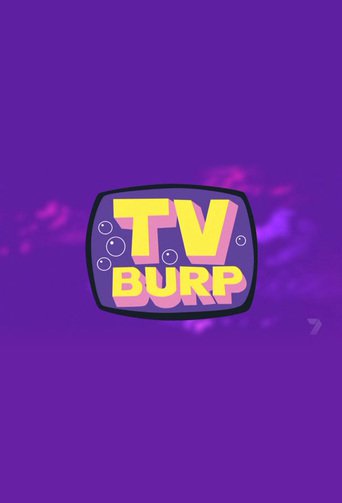 TV Burp