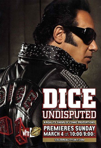 Dice: Undisputed