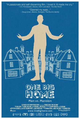 One Big Home