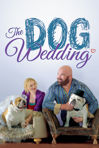 The Dog Wedding