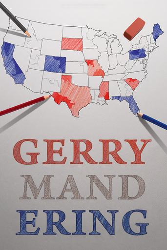 Gerrymandering