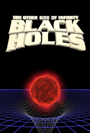 Black Holes: The Other Side of Infinity