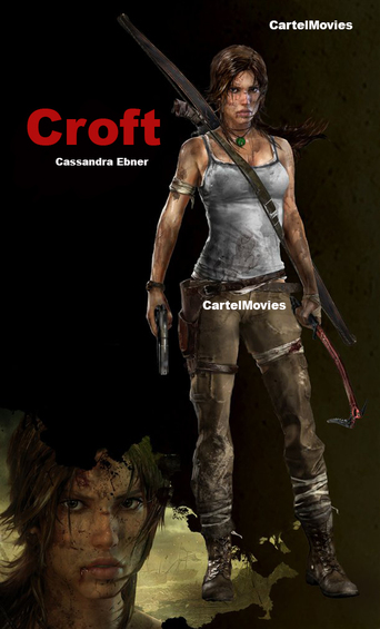 Croft