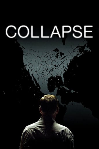 Collapse