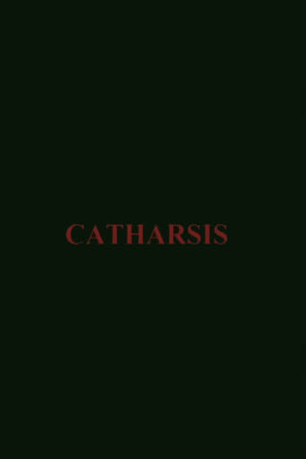 Catharsis