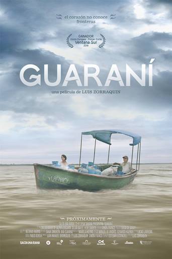 Guaraní