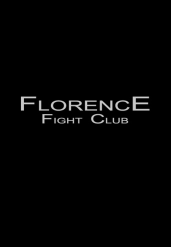 Florence Fight Club