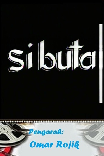 Si Buta