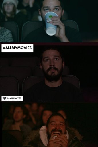 #ALLMYMOVIES