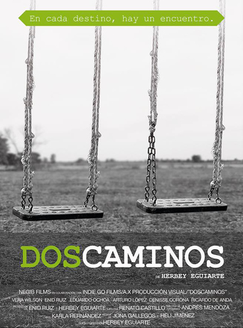 Dos Caminos