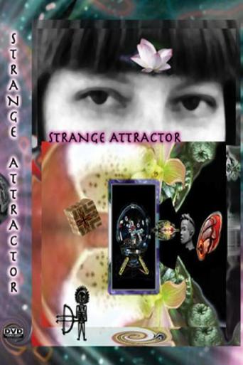 Strange Attractor