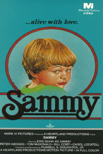 Sammy