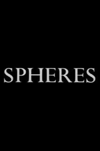 Spheres