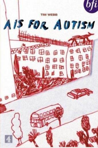 A Is for Autism