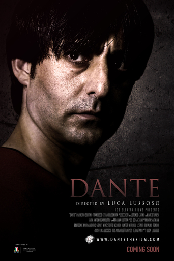 Dante