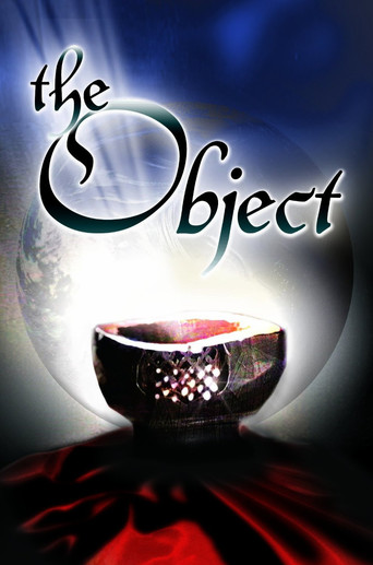 The Object