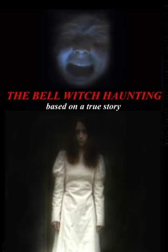 Bell Witch Haunting