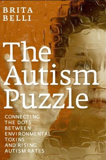 The Autism Puzzle