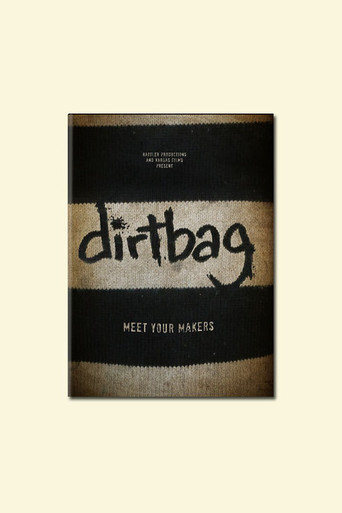 Dirtbag Challenge