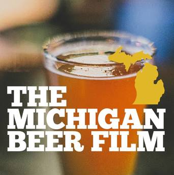 The Michigan Beer Film