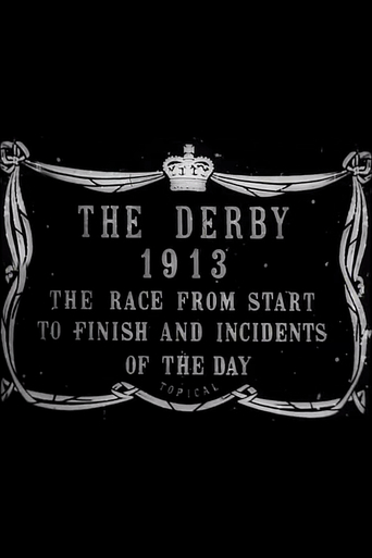 The Derby