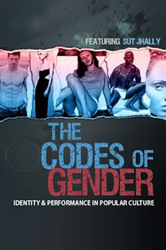 The Codes of Gender