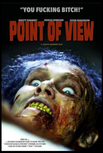 Point of View